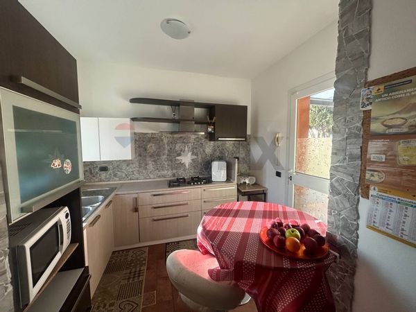 Appartamento Saltrio, VA Vendita