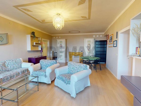 Appartamento Centro storico di pregio, Perugia, PG Vendita - Foto 4