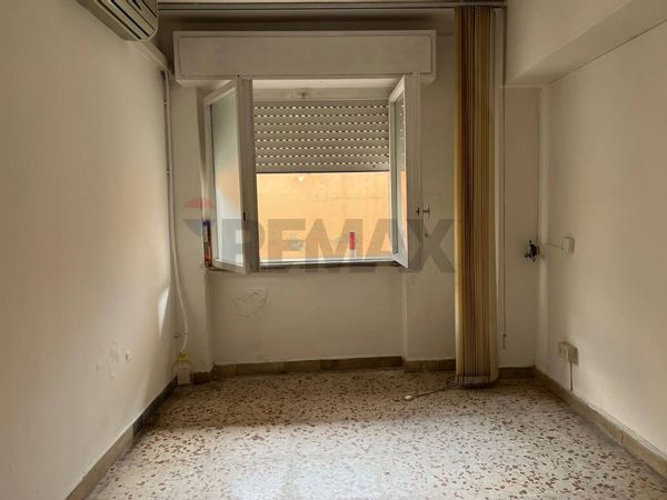 Appartamento Centro, Pescara, PE Vendita - Foto 4