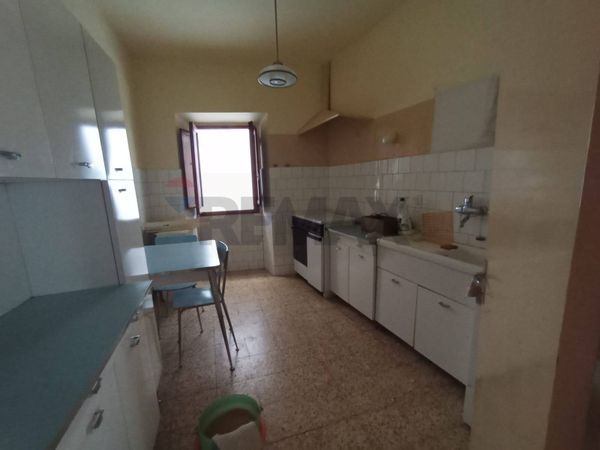 Appartamento Centro, San Marcello Piteglio, PT Vendita - Foto 3