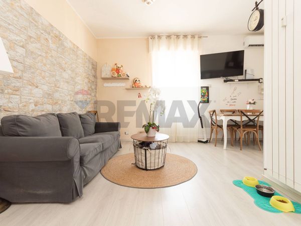 Appartamento Serra Riccò, GE Vendita - Foto 4