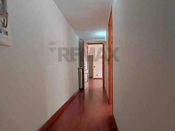 Appartamento Centro, Pozzuoli, NA Vendita - Foto 4