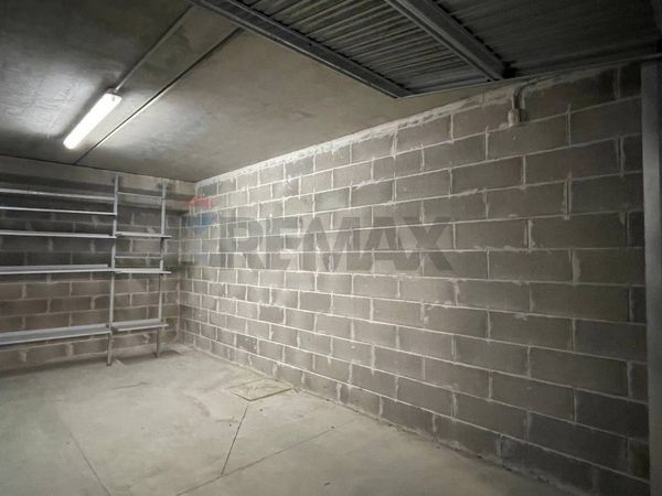 Garage/Box Jesi, AN Affitto - Foto 4