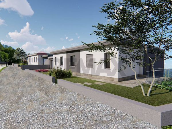 Villa singola Viggiù, VA Vendita - Foto 3