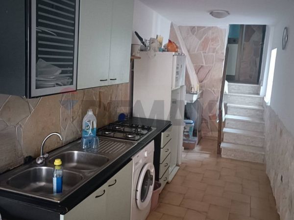 Appartamento Ventosa, Santi Cosma e Damiano, LT Vendita - Foto 3