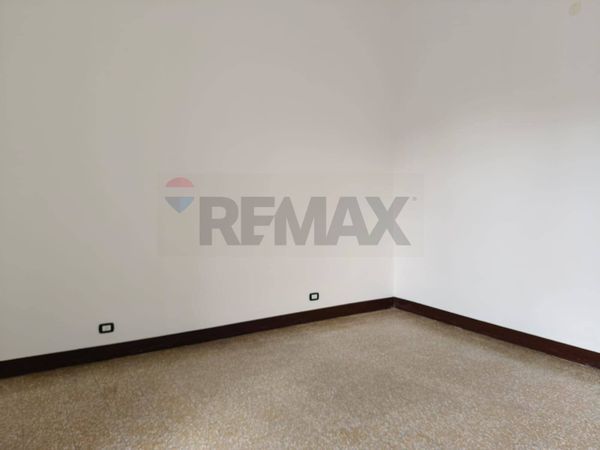 Appartamento Borgo, Taranto, TA Vendita - Foto 3