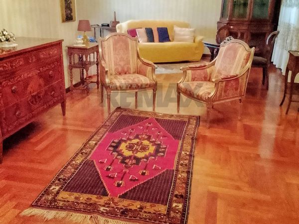 Cascina/Casale Mede, PV Vendita - Foto 4