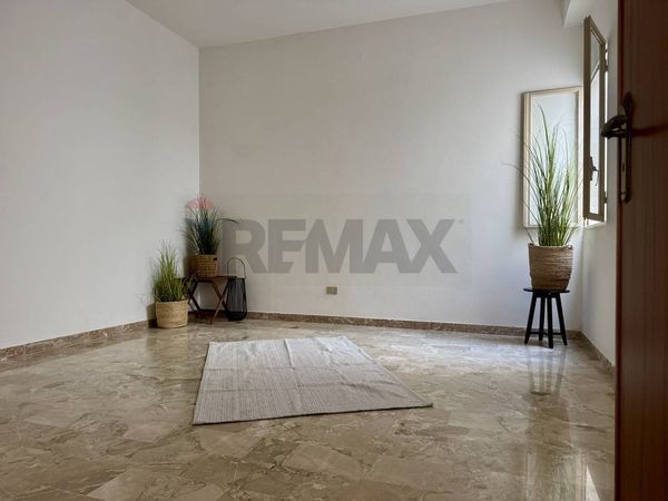 Appartamento Centro Urbano, Alcamo, TP Vendita - Foto 4