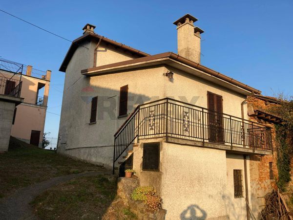 Casa Indipendente Solinga, Stradella, PV Vendita - Foto 2