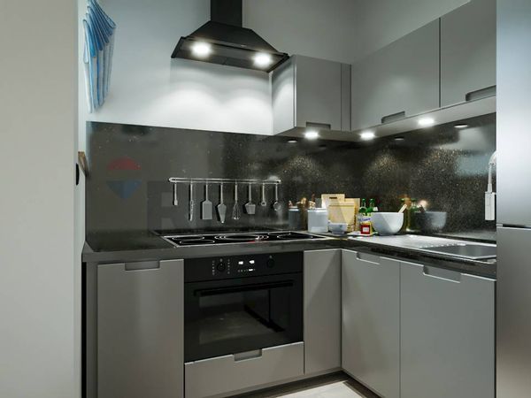 Casa Semindipendente Assemini, CA Vendita - Foto 3