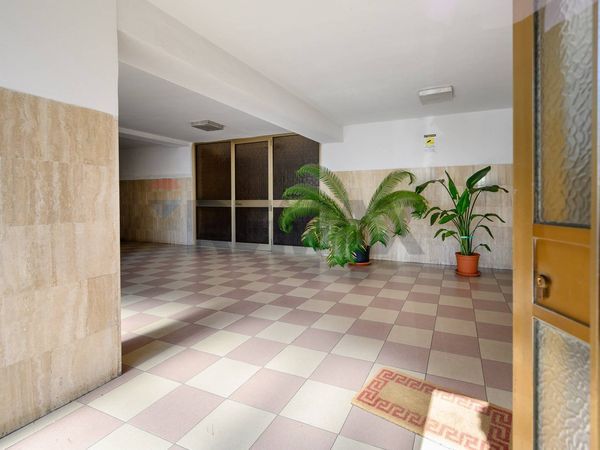 Appartamento Periferia est, Livorno, LI Vendita - Foto 4