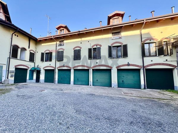 Appartamento Chivasso, TO Vendita - Foto 3