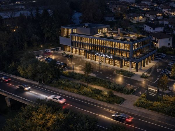 Terreno Edificabile Sacile, PN Vendita