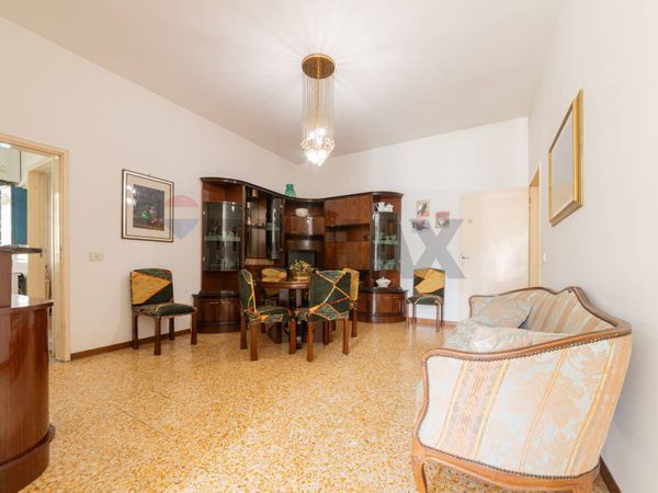 Appartamento centro, Figline e Incisa Valdarno, FI Vendita - Foto 3