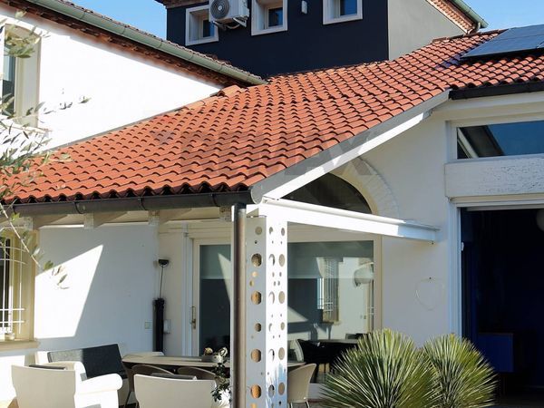 Villa singola Selvazzano Dentro, PD Vendita - Foto 4