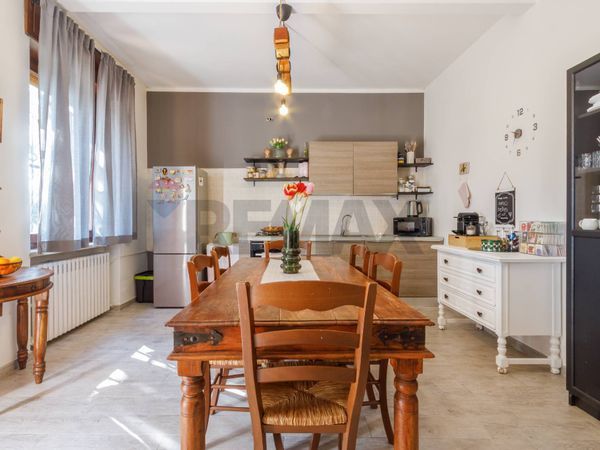Casa Indipendente Asola, MN Vendita - Foto 4