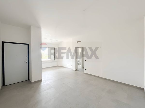 Appartamento Lungomare Circe, Terracina, LT Vendita - Foto 2