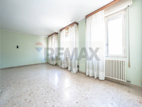 Appartamento Centro, Rovigo, RO Vendita - Foto 4
