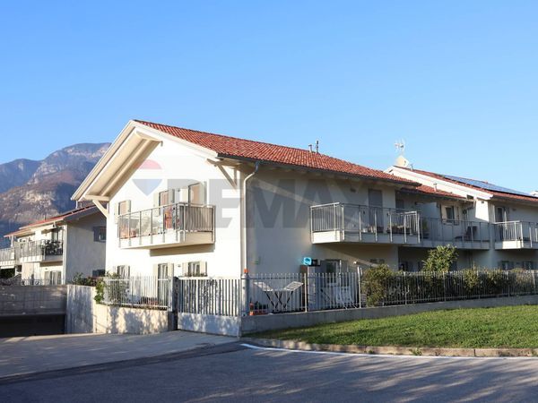 Appartamento San Michele all'Adige, TN Vendita