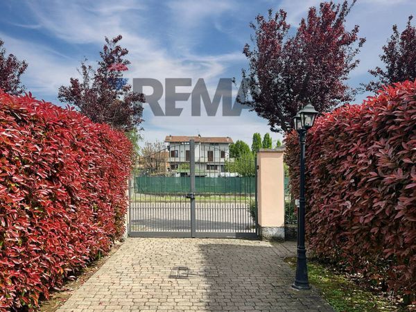 Appartamento Roncello, MB Vendita