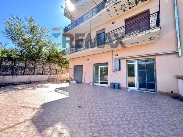 Appartamento Loreto Aprutino, PE Vendita - Foto 4