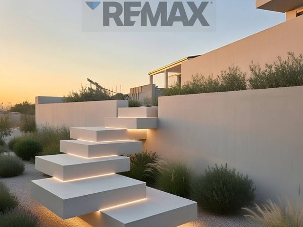 Villa singola Loiri Porto San Paolo, SS Vendita - Foto 4