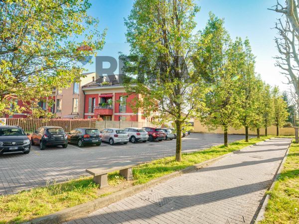 Appartamento Marnate, VA Vendita - Foto 4