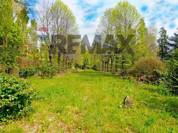 Casa Indipendente Mignanego, GE Vendita - Foto 3