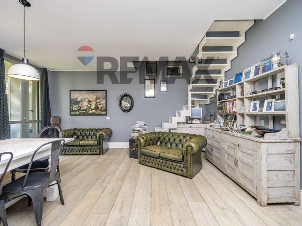 Appartamento Peschiera Borromeo, MI Vendita - Foto 2