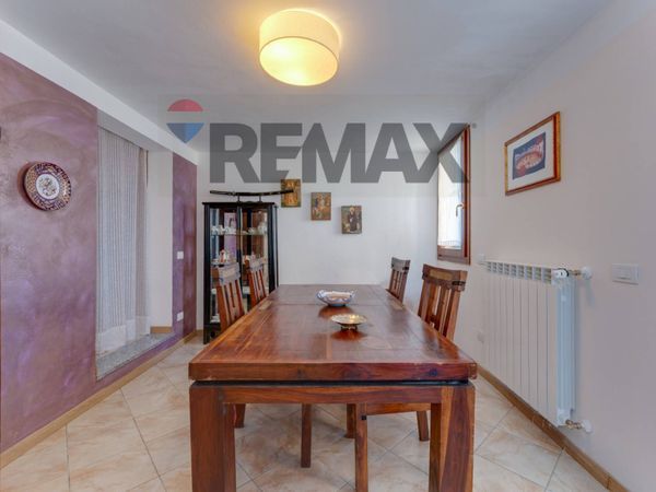 Casa Semindipendente Costa Serina, BG Vendita - Foto 3