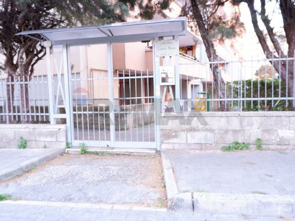 Appartamento Caserta 2 (167), Caserta, CE Vendita - Foto 2