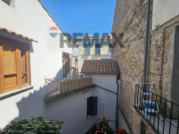 Appartamento Centro Storico, Salerno, SA Vendita - Foto 2