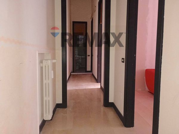 Appartamento Valletta Valsecchi, Mantova, MN Vendita - Foto 3