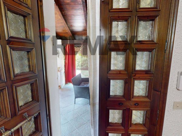 Villa singola Vigarano Pieve, Vigarano Mainarda, FE Vendita - Foto 4