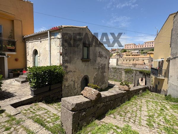 Casa Indipendente Buccheri, SR Vendita - Foto 4