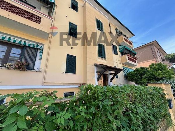 Appartamento Varignano, Viareggio, LU Vendita - Foto 3