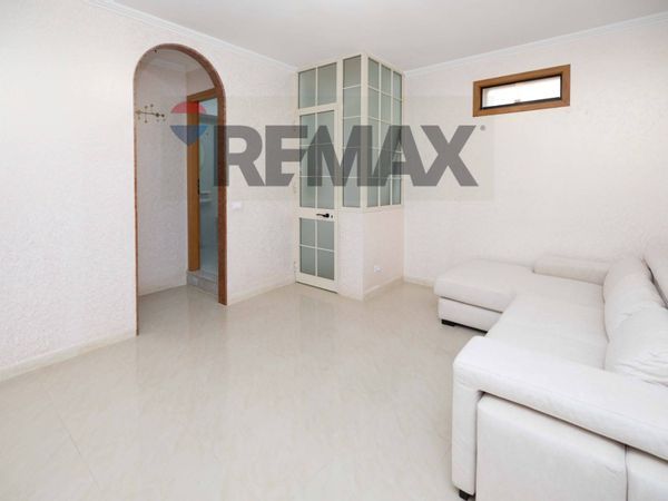 Appartamento Centro, Santa Croce Camerina, RG Vendita - Foto 3