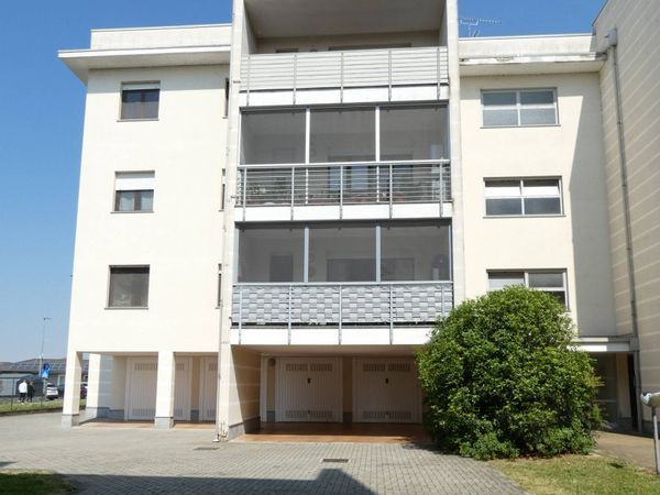 Appartamento Casorate Primo, PV Vendita - Foto 4