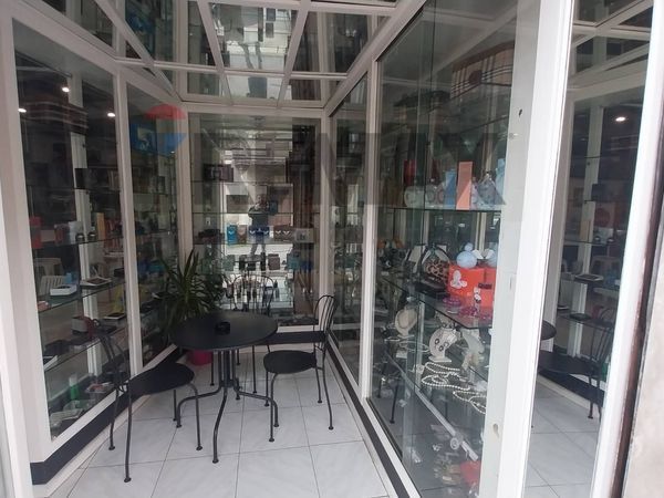 Attività  Commerciale Sassano, SA Vendita - Foto 4