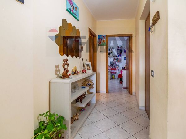 Appartamento Giarre, CT Vendita - Foto 3