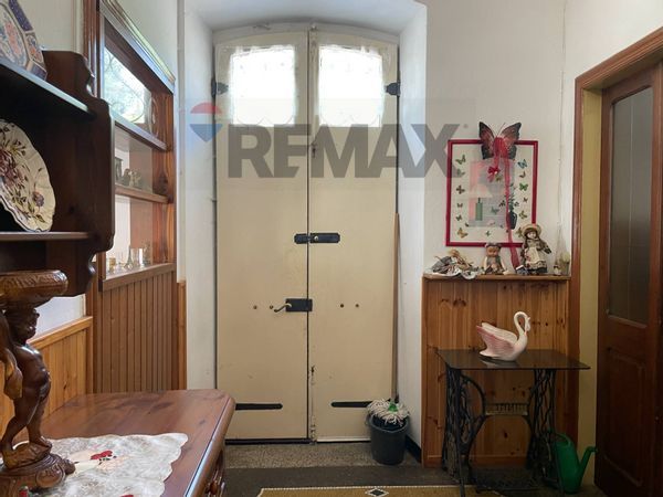 Casa Indipendente Gramizza, Santo Stefano d'Aveto, GE Vendita - Foto 3