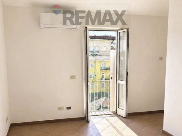 Appartamento Centro Storico, Carrara, MS Vendita - Foto 2