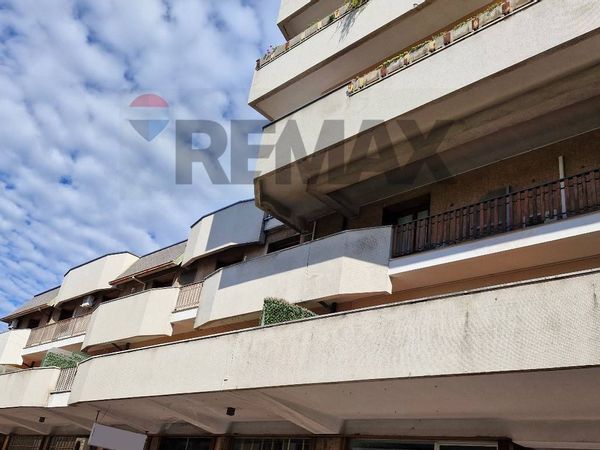Appartamento Zona Biumo, Varese, VA Vendita
