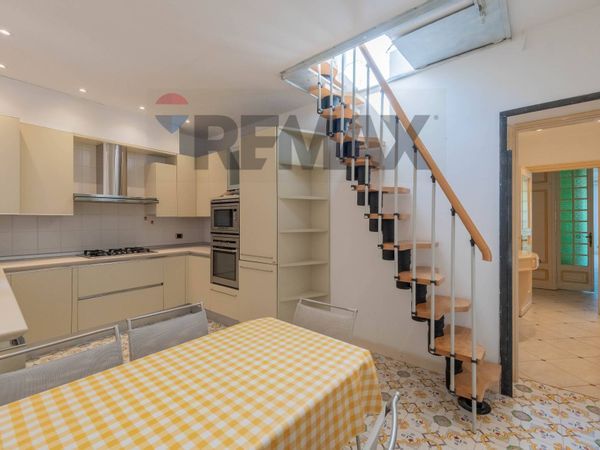 Attico/Mansarda Rapallo, GE Vendita - Foto 3