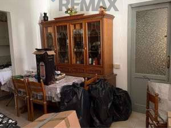 Villa singola Militello Rosmarino, ME Vendita - Foto 2
