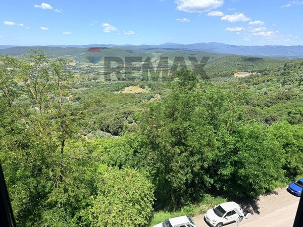 Appartamento Gavorrano, GR Vendita - Foto 2