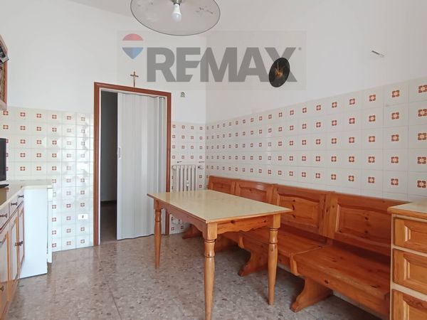 Appartamento Bani, San Giovanni Valdarno, AR Vendita - Foto 3