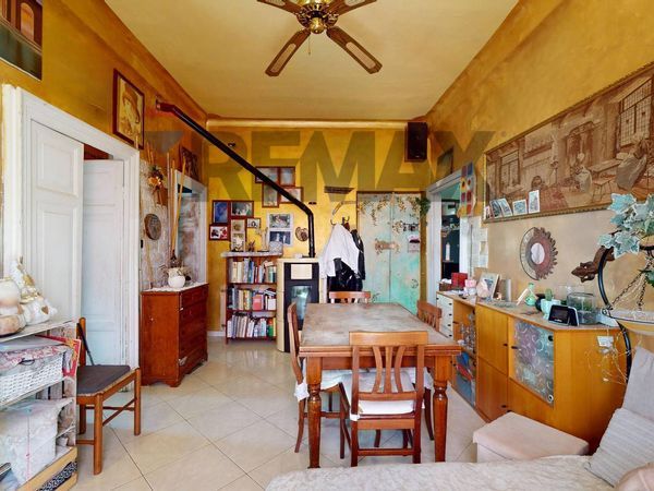 Appartamento Passo dei Giovi, Mignanego, GE Vendita - Foto 2