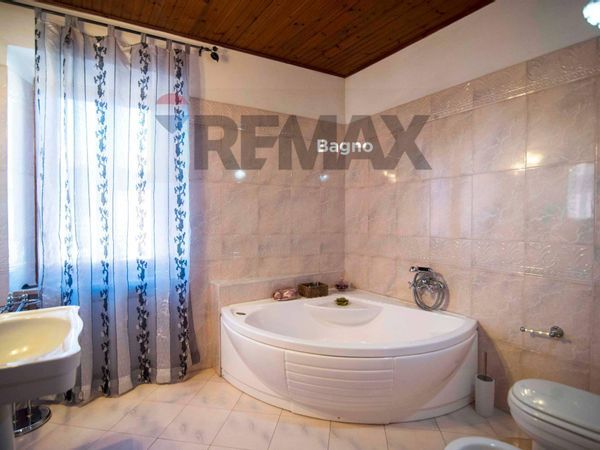 Casa Indipendente Roccatederighi, Roccastrada, GR Vendita - Foto 2