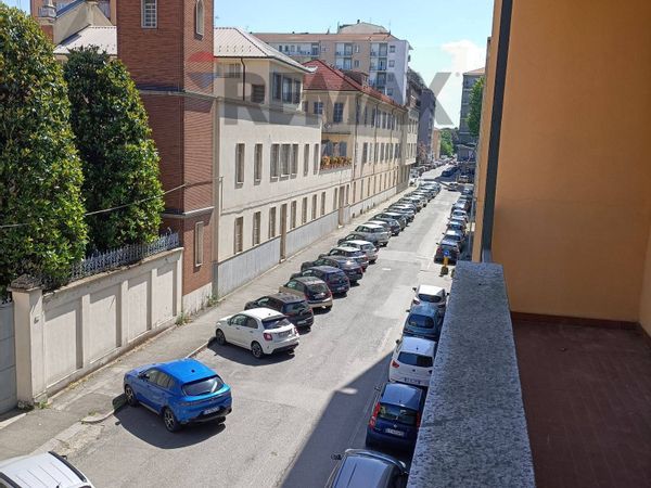 Appartamento Centro-P.zza Matteotti, Alessandria, AL Vendita - Foto 4